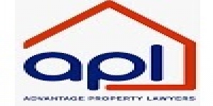 APL Advantage Property Lawyers