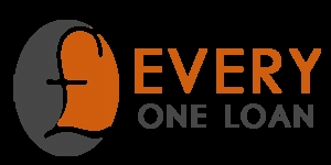Everyone Loan