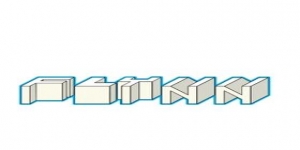 Flynn Product Design