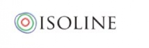 Isoline Communications