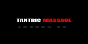Tantric Massage London