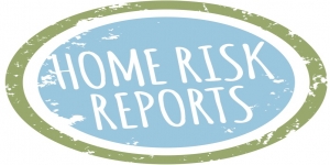 Home Risk Reports