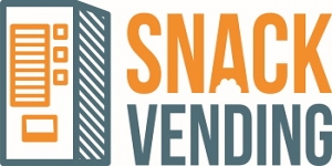 Snack Vending