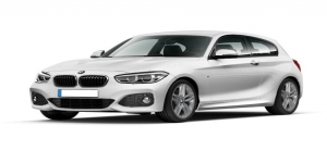 Heathrow Taxis & Transfers