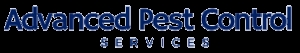 Advanced Damp-Proofing & Woodworm Services
