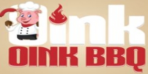 Oinkoink BBQ
