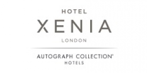 Hotel Xenia, Autograph Collection