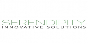 Serendipity Int
