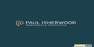  Paul Isherwood Mortgages & Protection