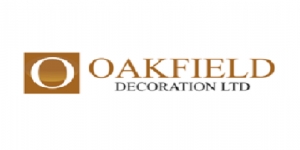 Oakfield Decoration Ltd
