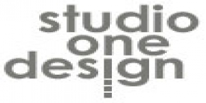 Studio One Design