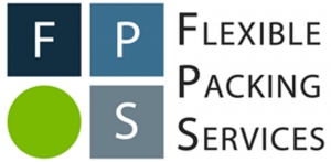 Flexible Packing Services Ltd