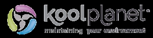 Kool Planet Ltd.