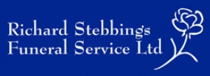 Richard Stebbings Funeral Service Ltd