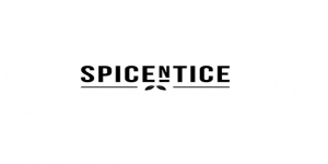 SPICENTICE LTD