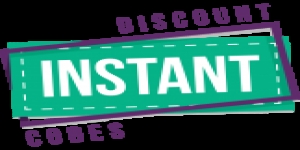 Online Discounts Limited