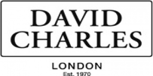 David Charles Childrens Wear
