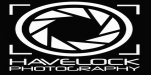 Havelock Photography