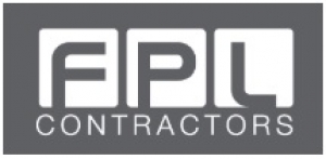FPL Contractors Limited