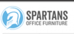 Spartans Office Furniture