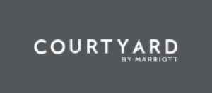 Courtyard by Marriott Luton Airport