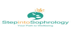 Step Into Sophrology
