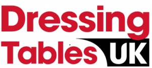 Dressing Tables UK