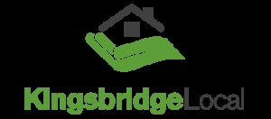 Kingsbridge Local - Windows & Door Supplier