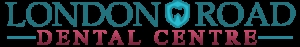 London Road Dental Centre