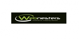 SEO Expert Luton