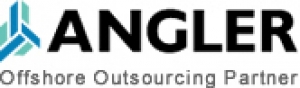 Angleritechuk