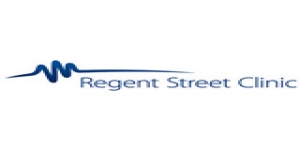 Regent Street Clinicâ„¢ Nottingham