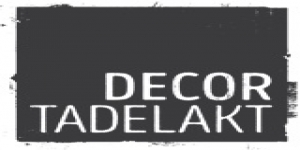 Decor Tadelakt