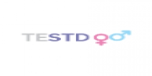 TESTDâ„¢