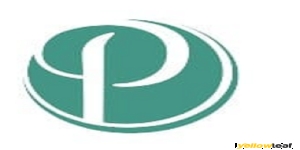 Premier Laser Clinic