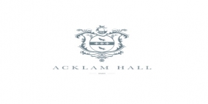 Acklam Hall