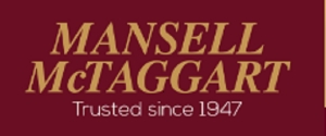 Mansell McTaggart Estate Agents