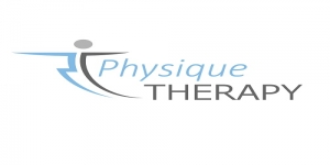 Physique Therapy
