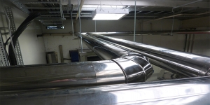 Amber Thermal Insulation Ltd