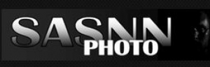 Sasnn Photo