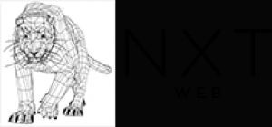 NXTWEB Agency