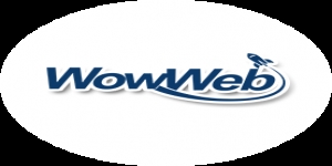 WowWeb