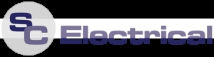 S C Electrical