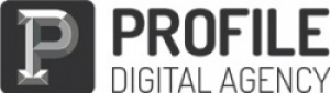 Profile Social Media & Digital Agency