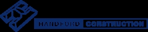 Handford Construction Ltd