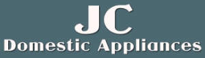 J C Domestic Appliance Repairs