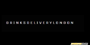 Drinks Delivery London - Late Night Alcohol Delivery London