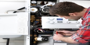 South London Gas and Heating