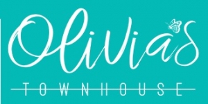OLIVIAS TOWNHOUSE