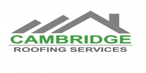 Cambridge Roofing Services